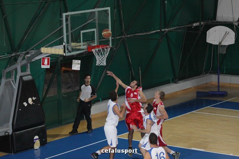 111106 mura 043_tn.jpg